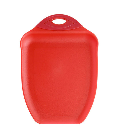 Chop and Scoop Cutting Board at Culinary Apple