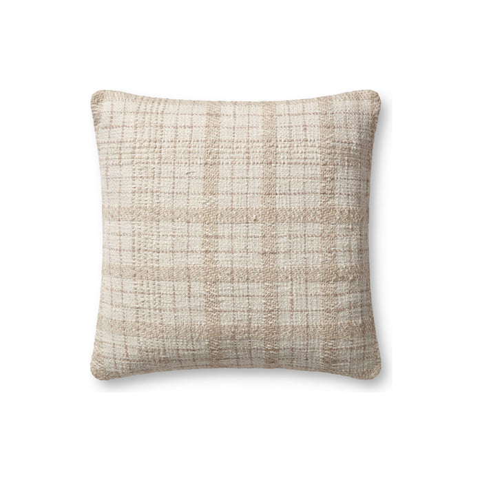 Shop sofas and discover furniture makeover services services in the Arlington Heights area. MegMade designs has been featured in Architectural Digest for their vintage modern bungalow home design style. Visit the MegMade store in the Elmhurst - Chicago area.