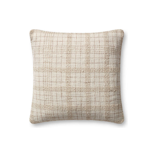Shop sofas and discover furniture makeover services services in the Arlington Heights area. MegMade designs has been featured in Architectural Digest for their vintage modern bungalow home design style. Visit the MegMade store in the Elmhurst - Chicago area.