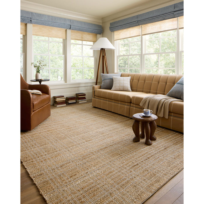 Shop sofas and discover new construction services in the Boston area. MegMade designs has been featured in New York Times for their vintage bungalow home design style. Visit the MegMade store in the Crystal Lake - Chicago area.