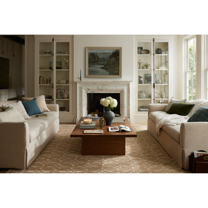 Shop lighting and discover room design services in the Arlington Heights area. MegMade designs has been featured in HGTV television for their high end cape cod home design style. Visit the MegMade store in the Winnetka - Chicago area.