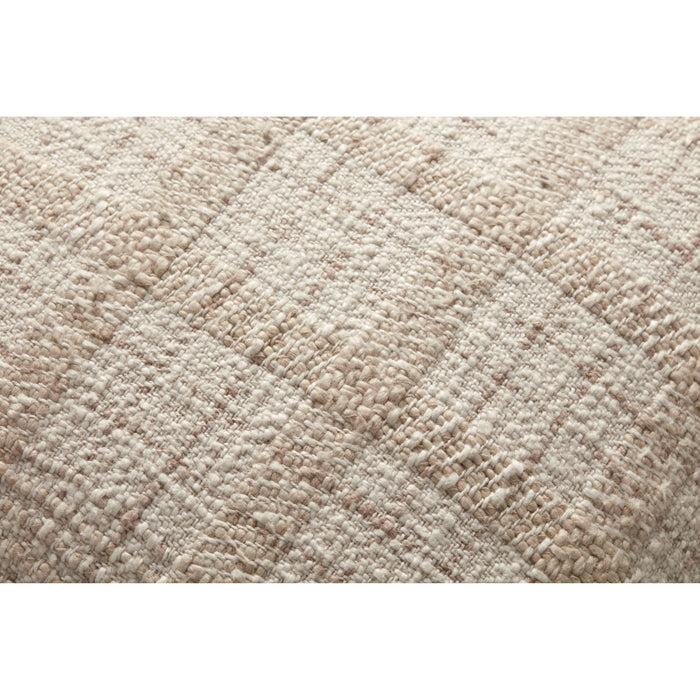 Shop sofas and discover remodeling services in the Charlotte North Carolina area. MegMade designs has been featured in Better Home and Gardens for their cottage bungalow home design style. Visit the MegMade store in the Culver - Chicago area.
