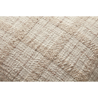 Shop sofas and discover remodeling services in the Charlotte North Carolina area. MegMade designs has been featured in Better Home and Gardens for their cottage bungalow home design style. Visit the MegMade store in the Culver - Chicago area.