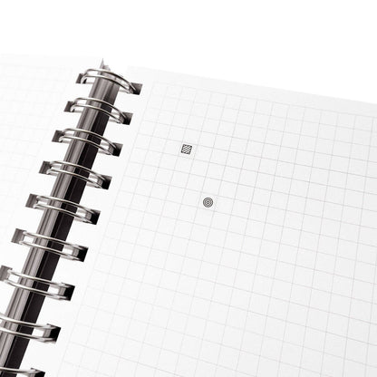 Cloth & Paper - Bujo Sticker Set