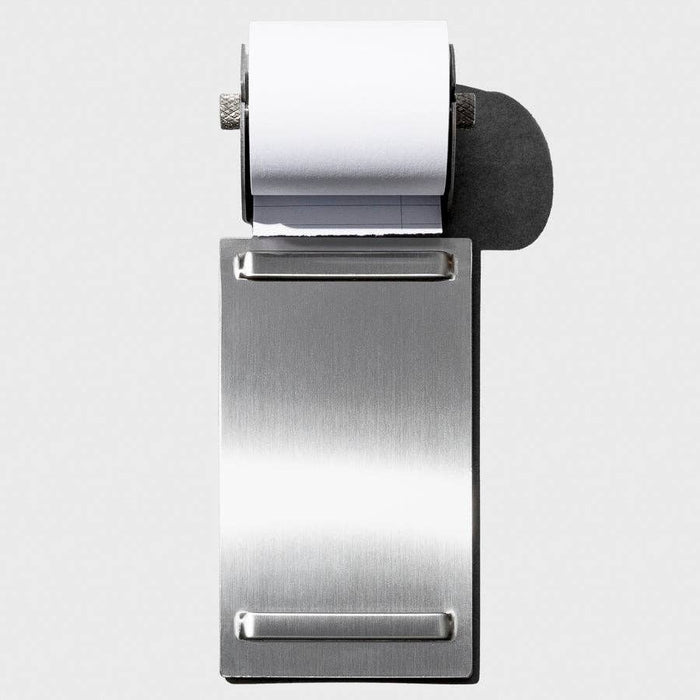 Cloth & Paper - Task Roller