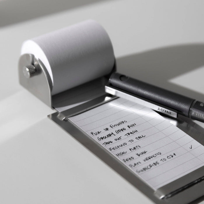Cloth & Paper - Task Roller
