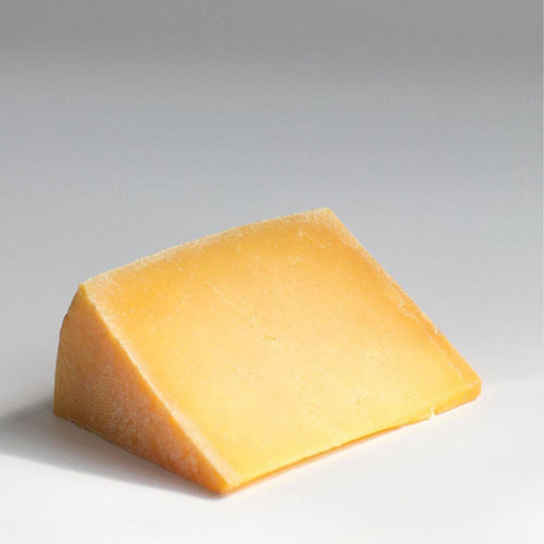 Clover Creek Cheese Grateful Chedd
