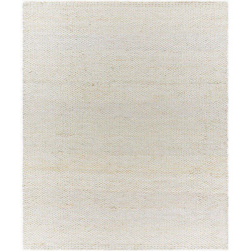 Shop credenzas and discover room design services in the Los Angeles area. MegMade designs has been featured in Midwest Living for their granny chic mid-century modern home design style. Visit the MegMade store in the Niles Michigan - Chicago area.