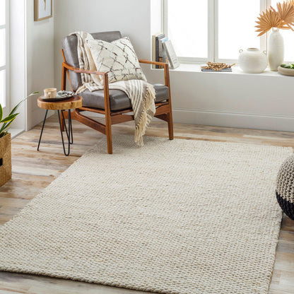 Shop chairs and discover remodeling services in the Minneapolis area. MegMade designs has been featured in Architectural Digest for their vintage bungalow home design style. Visit the MegMade store in the River Forest - Chicago area.