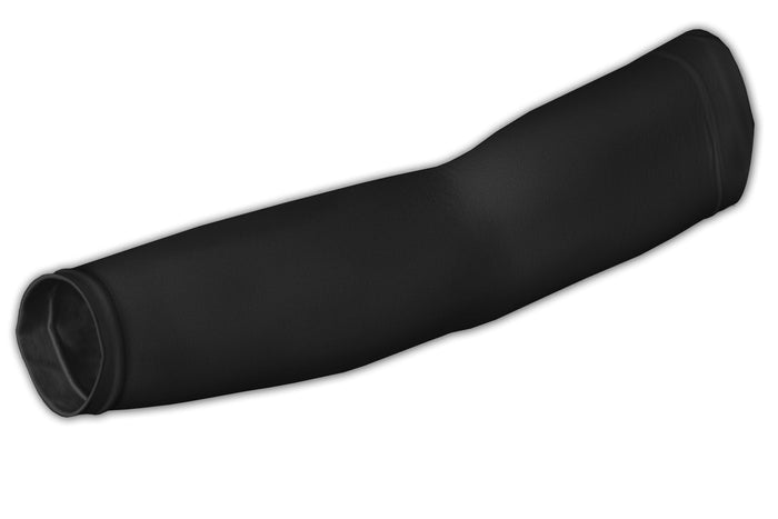 COOLING SLEEVE