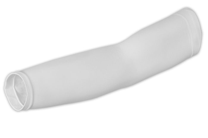 COOLING SLEEVE
