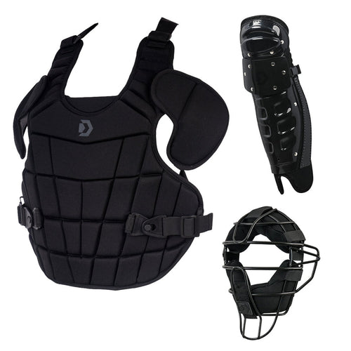 CoreFlex Umpire Starter Kit