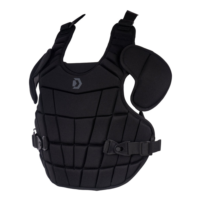 CoreFlex Umpire Starter Kit