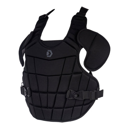 CoreFlex Umpire Starter Kit
