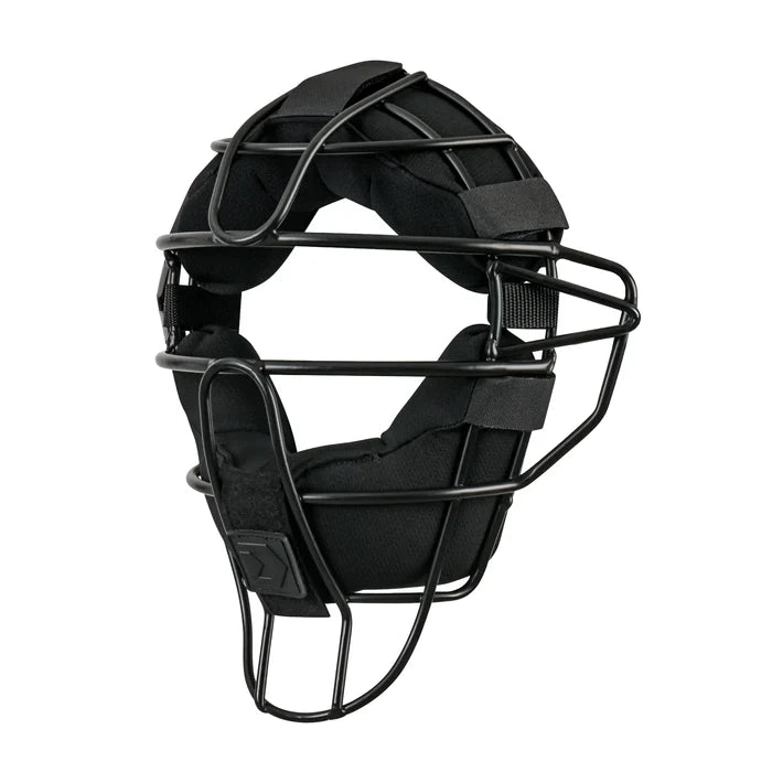 CoreFlex Umpire Starter Kit