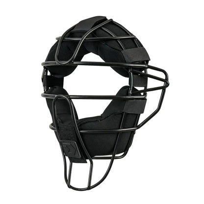 CoreFlex Umpire Starter Kit