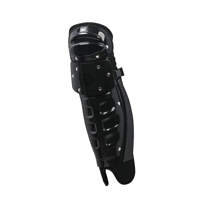 CoreFlex Umpire Starter Kit