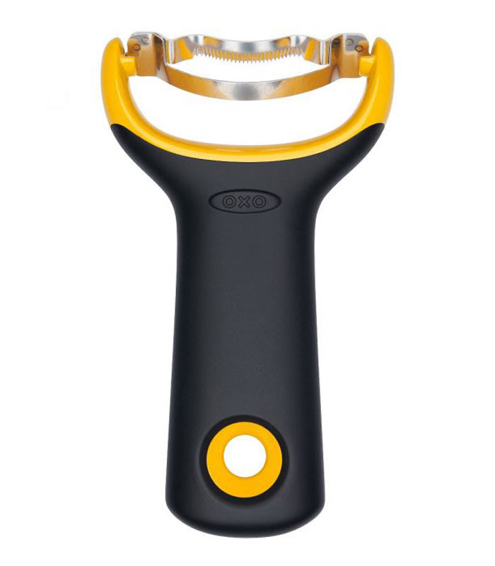Oxo Corn Prep Peeler