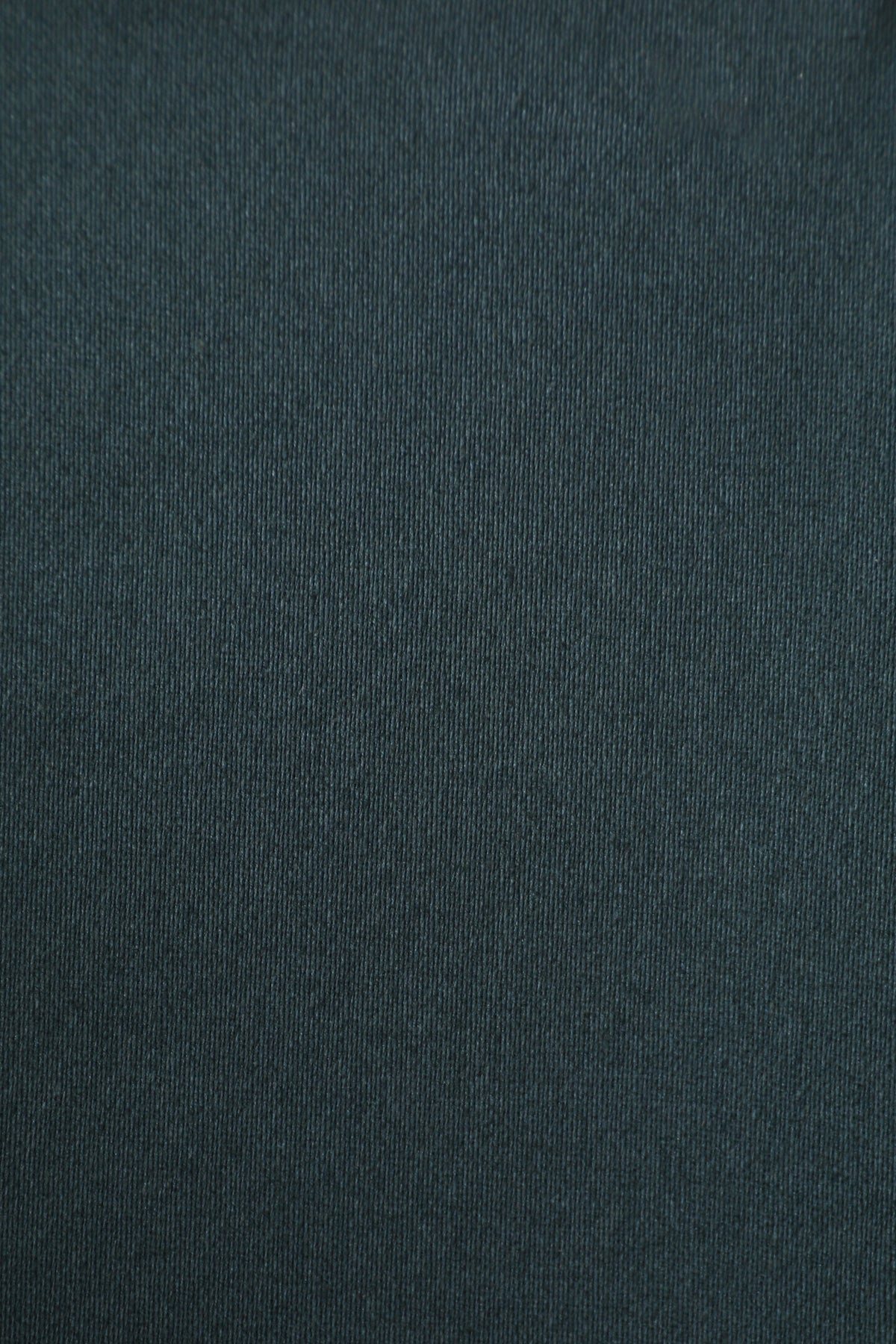 Lisette Dark Green Bolero Jacket
