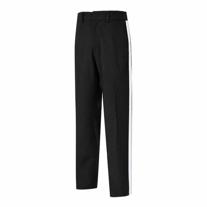 Davis 95X Mk2 Adjustable Waistband All-Weather Football Referee Pants