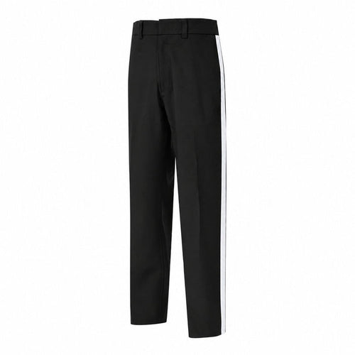 Davis 95X Mk2 Adjustable Waistband All-Weather Football Referee Pants