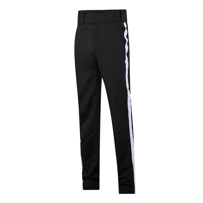Davis BFX Pro Tapered Fit Football Referee Pants