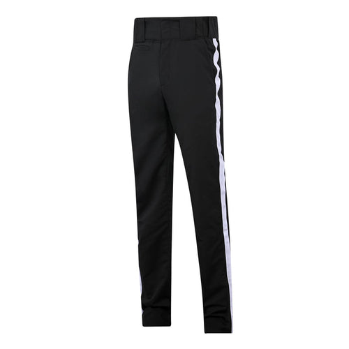 Davis BFX Pro Tapered Fit Football Referee Pants