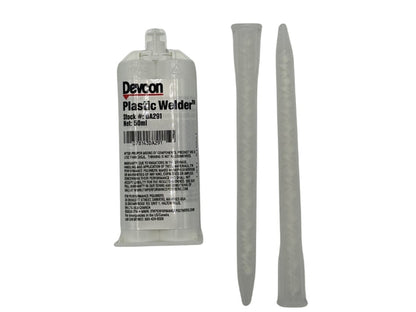 Devcon Epoxy Repair Kit 72961