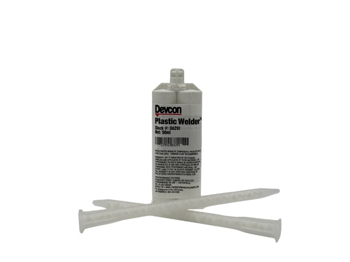 Devcon Epoxy Repair Kit 72961
