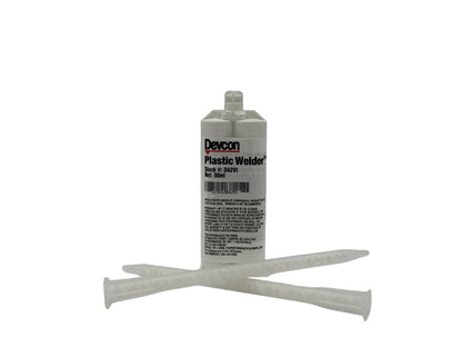 Devcon Epoxy Repair Kit 72961