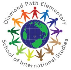 DIAMOND PATH CLASSIC 1/4 ZIP