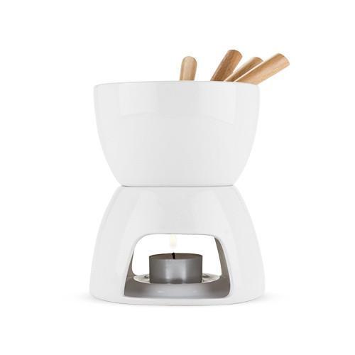 Dip Fondue Set