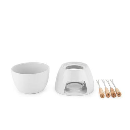 Dip Fondue Set