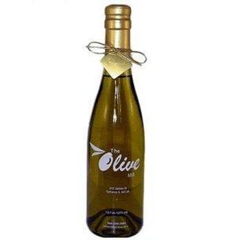Dipping Oil 375ML