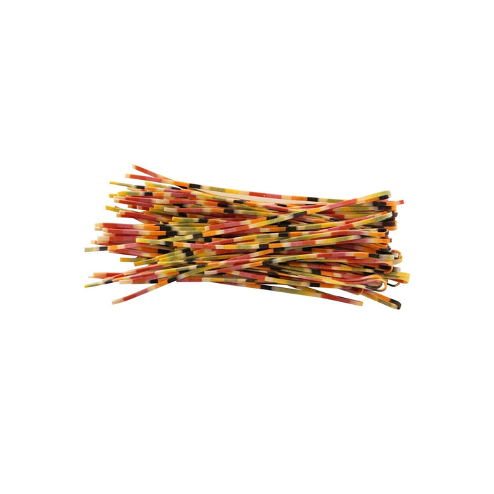 Donne Del Grano Organic Linguine Mare Colored Pasta 8.8oz