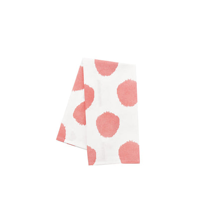 18in. x 27in. / Hibiscus