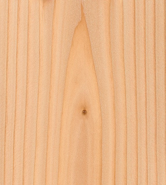 Douglas Fir