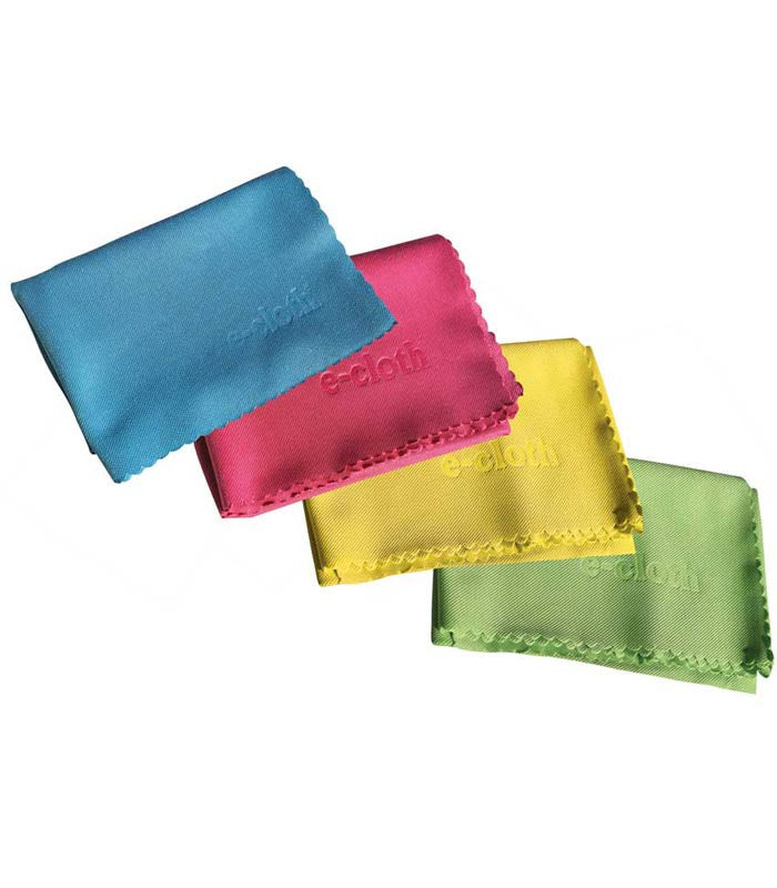 E-cloth Polishing Cloth