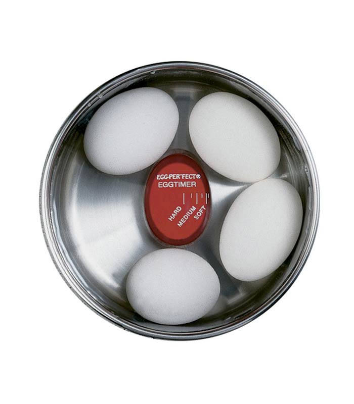 Norpro Egg Timer at Culinary Apple