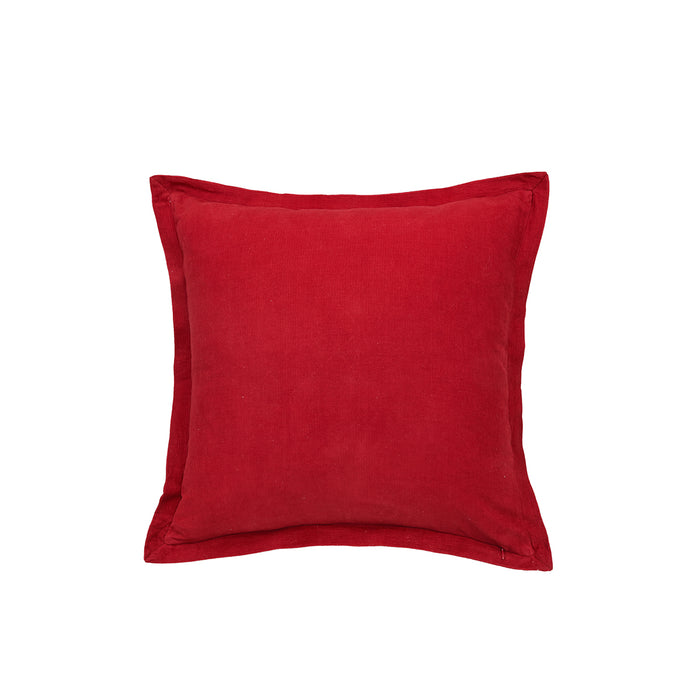 A elliot pillow.