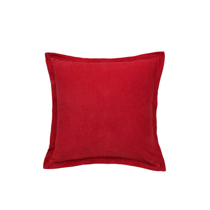 A elliot pillow.