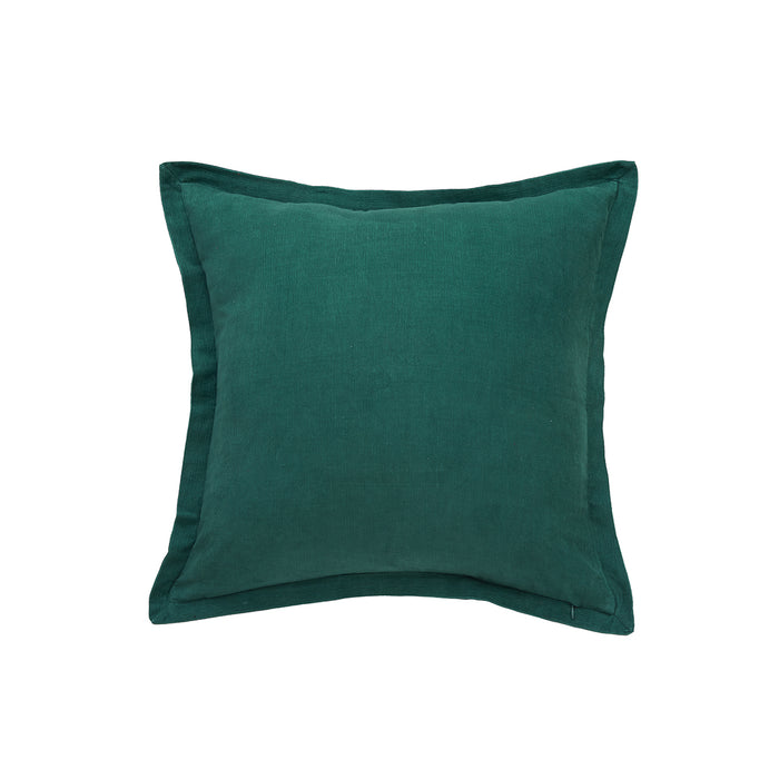 A elliot pillow.
