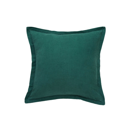 A elliot pillow.