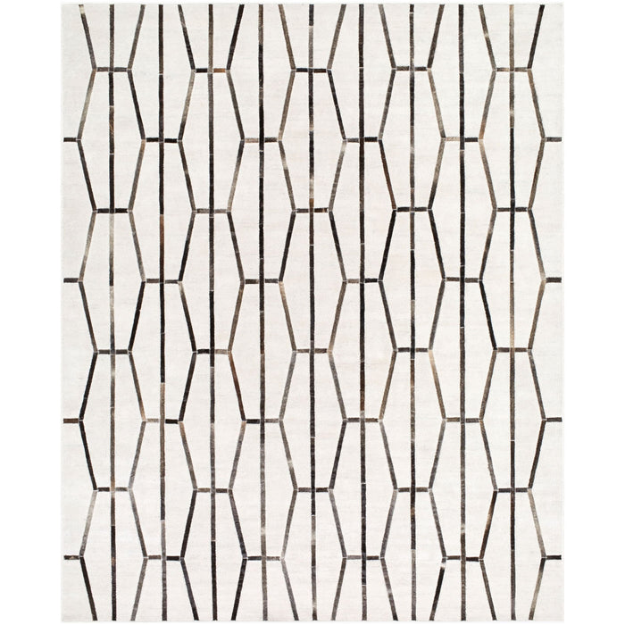 Shop furniture and discover interior design services in the Tampa area. MegMade designs has been featured in Architectural Digest for their high end painted furniture home design style. Visit the MegMade store in the Barrington - Chicago area.