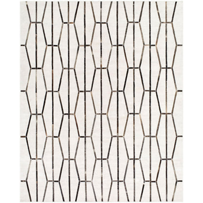 Shop furniture and discover interior design services in the Tampa area. MegMade designs has been featured in Architectural Digest for their high end painted furniture home design style. Visit the MegMade store in the Barrington - Chicago area.