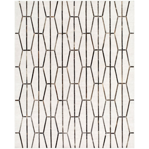 Shop furniture and discover interior design services in the Tampa area. MegMade designs has been featured in Architectural Digest for their high end painted furniture home design style. Visit the MegMade store in the Barrington - Chicago area.