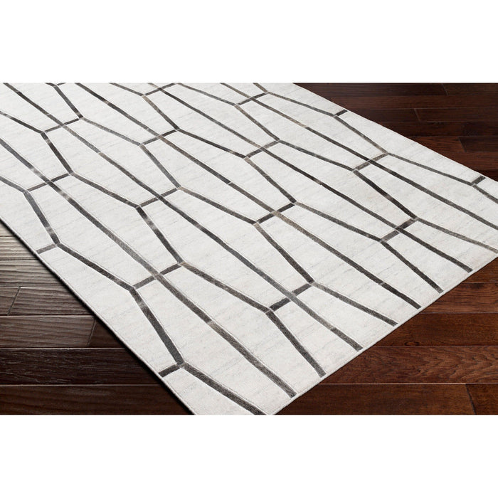 Shop furniture and discover new construction services in the Evanston area. MegMade designs has been featured in Renovation Goldmine for their patterned bungalow home design style. Visit the MegMade store in the South Loop - Chicago area.