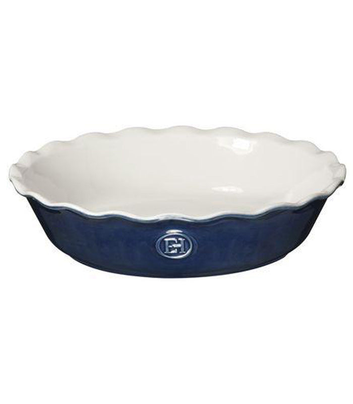 Emile Henry 9 Inch Pie Plates
