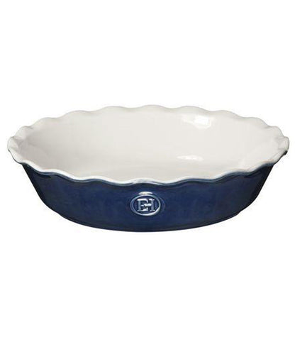 Emile Henry 9 Inch Pie Plates