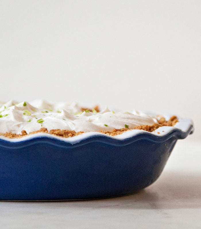 best pie plates